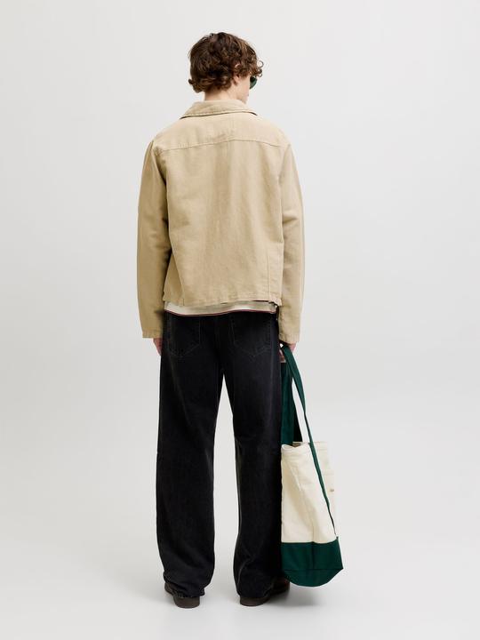 Produktbild Jack & Jones Jacke Jacke (S)