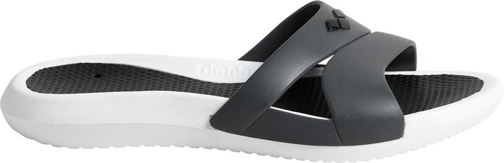 Immagine prodotto Arena W Nina (39)