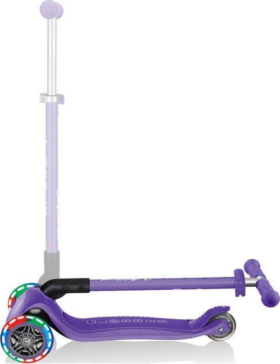 Image du produit Globber Primo Foldable Plus s