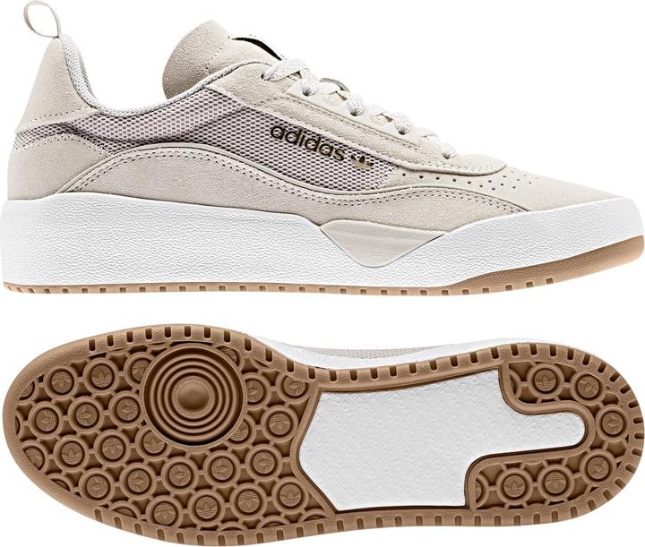 Image du produit adidas Liberty Cup (43 1/3)