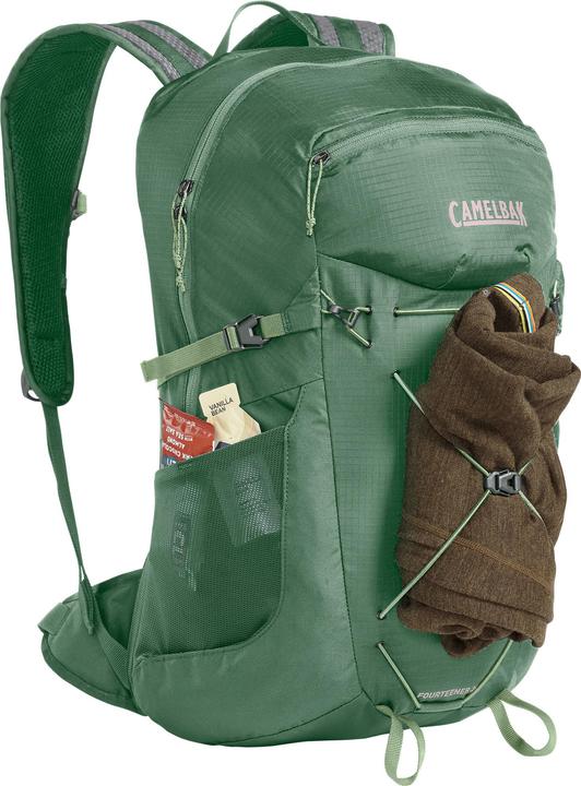 Immagine prodotto Camelbak Zaino Fourteener 24 da donna (24 l)