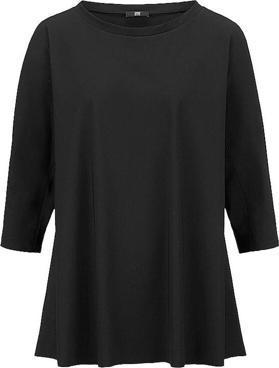 Produktbild Riani Blusenshirt (40)