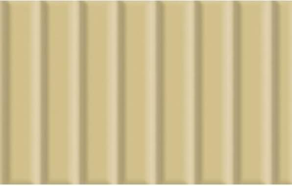 Immagine prodotto Ursus Cartone ondulato (260 g/m², 10 x)