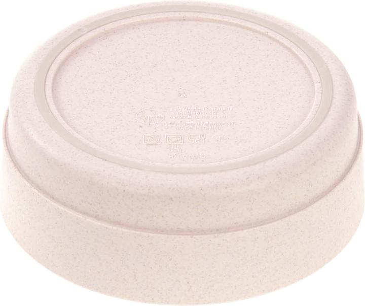 Immagine prodotto Lässig Ciotola per conigli