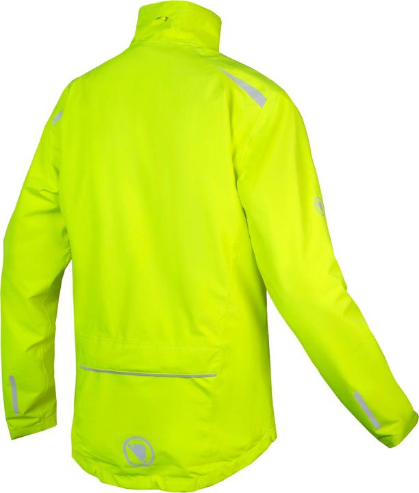 Actual product image Endura Hummvee (M)