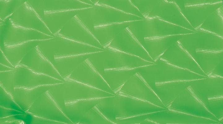 Actual product image Bestway Pool 3 Ring