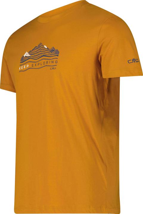 Produktbild CMP Campagnolo CMP T-Shirt (M)