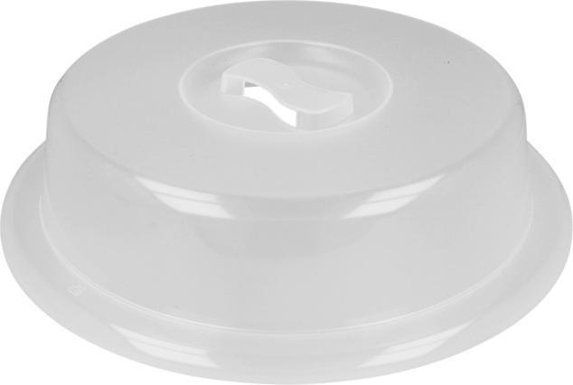 Metaltex Coperchio per microonde