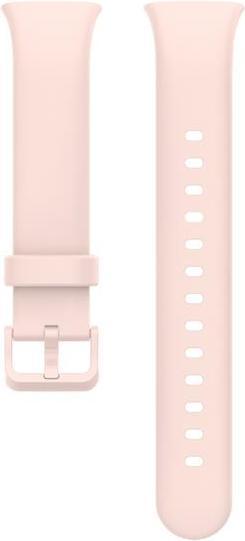 light pink, Light Pink, Pudrowy Róż