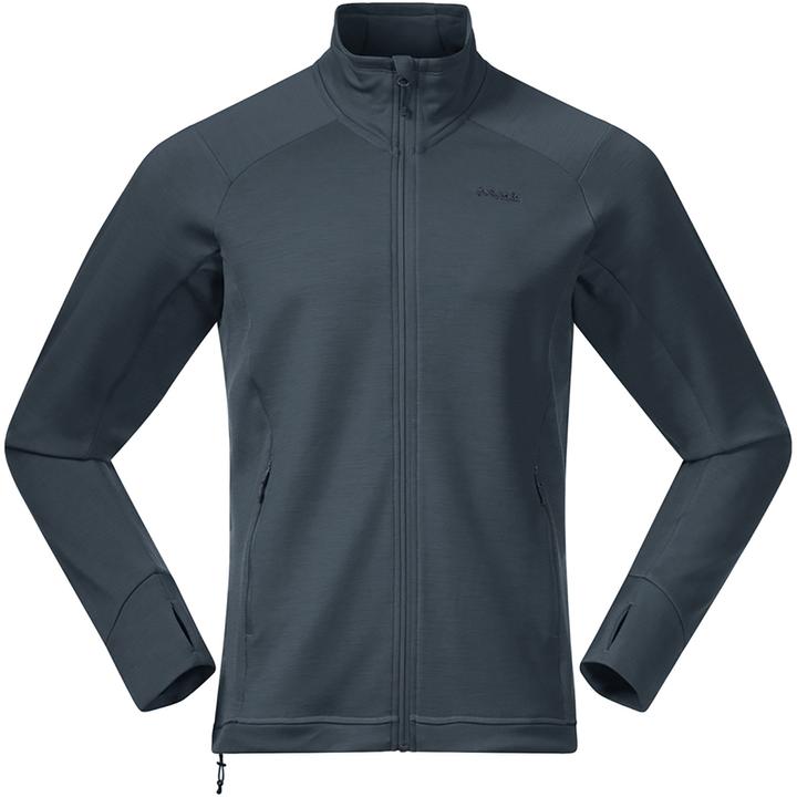 Produktbild Bergans Ulstein (S)