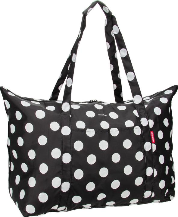 Image du produit MGA Eh bien