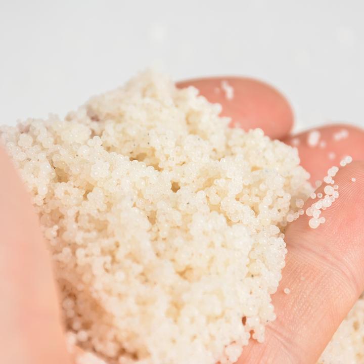 Produktbild Terra della Terrarienzubehör Einstreu mit Sand