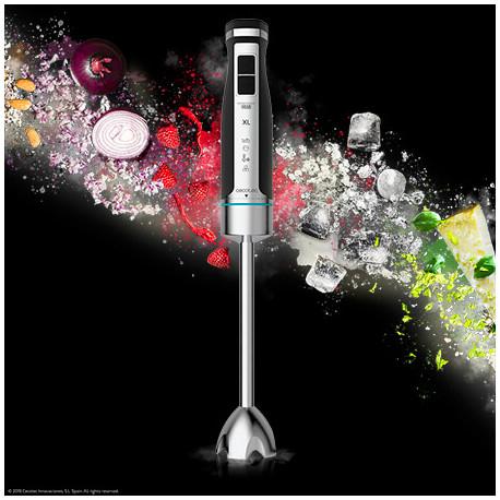 Actual product image Cecotec 04094