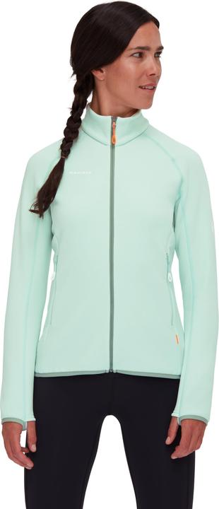 Produktbild Mammut Aconcagua ML Jacket Women (XL)