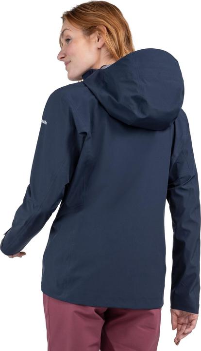 Produktbild Schöffel Jacket Style Cascata (48)