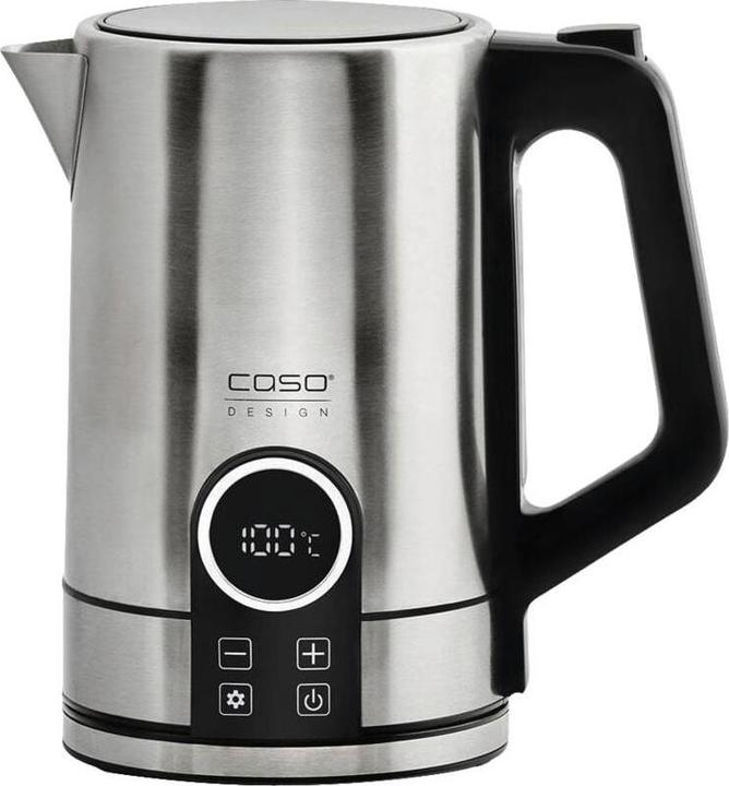 Caso Kettle WK 2200 (1.70 l)