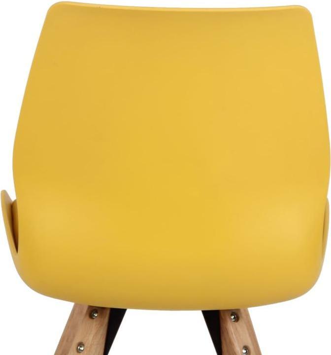 Actual product image CLP Luna