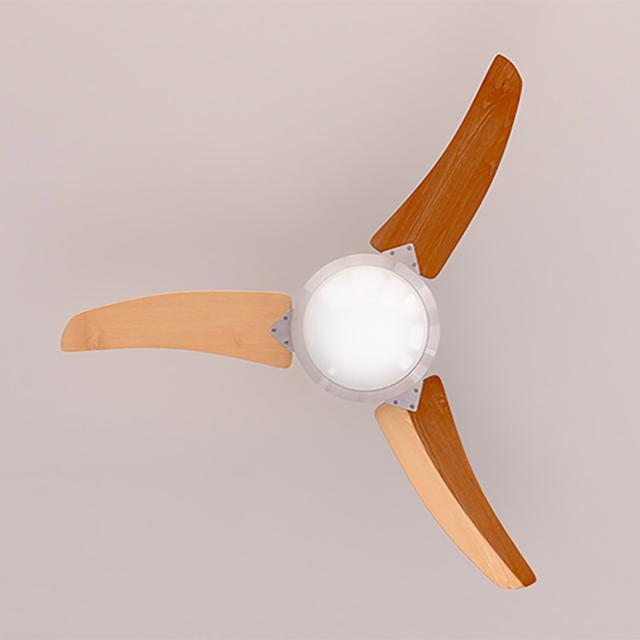 Produktbild Cecotec Aero 480