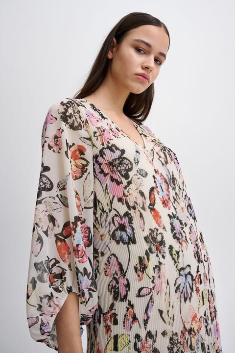 Actual product image Ichi IHELLY DR2 - 20118427 (36)