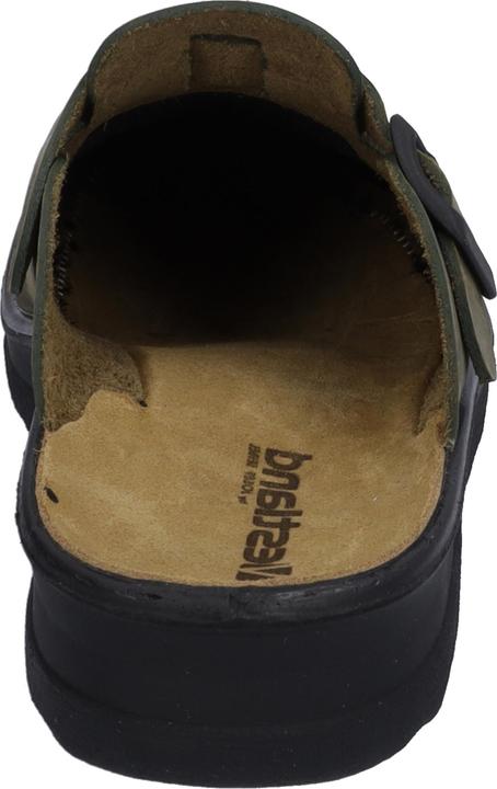 Actual product image Westland 26265-348 (42)