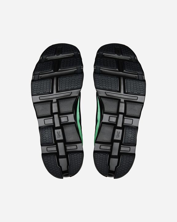 Produktbild On Running Cloudmonster 2 (47)