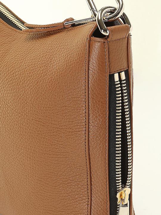 Produktbild Furla Ledertasche - Hobo Bag SKYE Medium