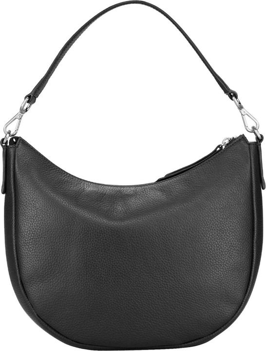 Immagine prodotto Jost Vika Hobo Bag