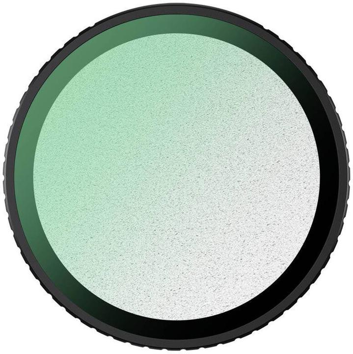 Productafbeelding JJC F DAMS2 Action Camera Filter (Dronefilters)