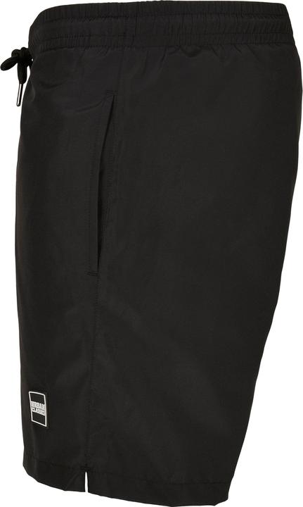 Image du produit Urban Classics Short de natation recyclé - 15281 (M)