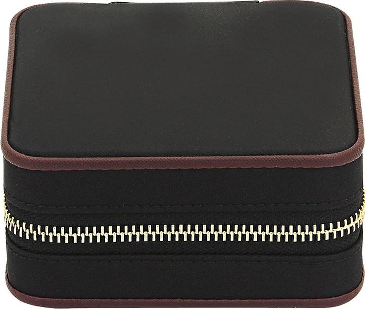 Produktbild Friedrich Copenhagen 2.0