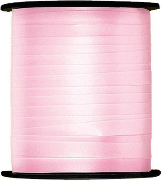 Produktbild Unique Kräuselband (1x)