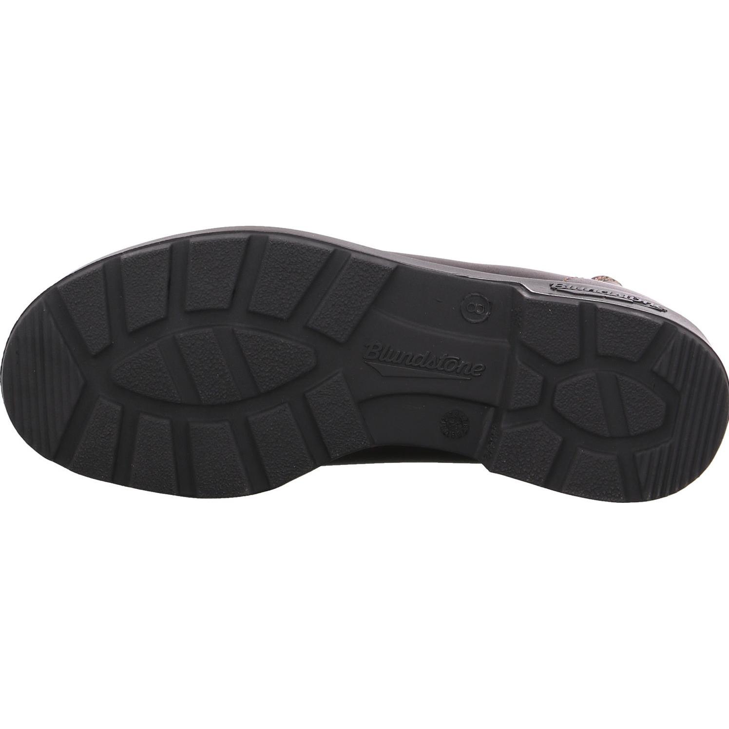 Thumbnail - Blundstone, Herren, Boots + Stiefel, Stiefel, Braun, (44)