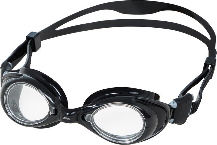 Produktbild Zoggs Vision