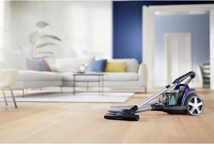 Produktbild Philips 5000 series FC9556/09