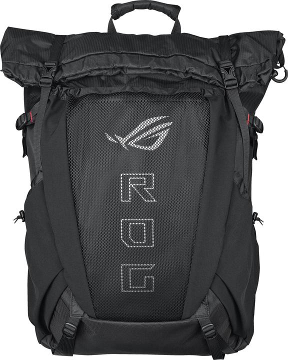 Produktbild ASUS Archer Ergo Air (32 l)