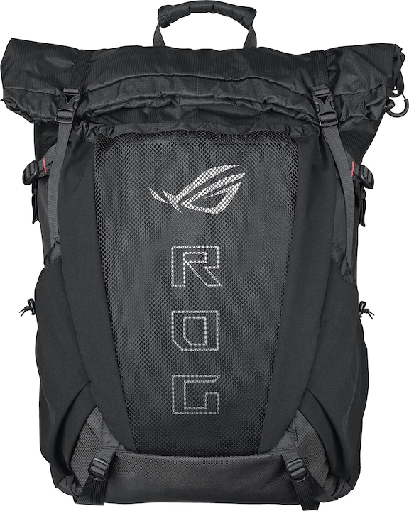 Actual product image ASUS Archer Ergo Air (32 l)