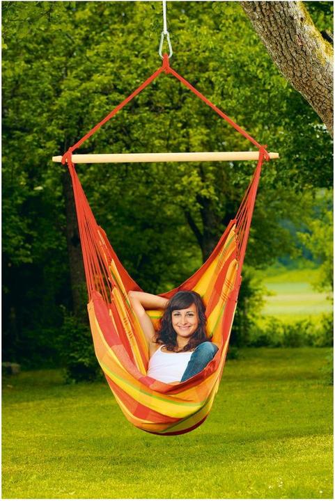 Actual product image Amazonas Brasil (150 kg)