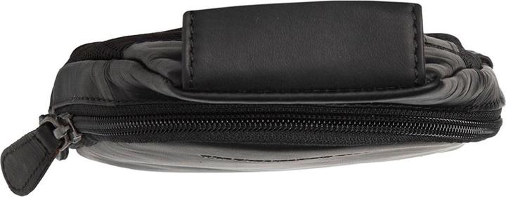 Immagine prodotto The Chesterfield Brand Bowey Umhängetasche Leder 17 cm