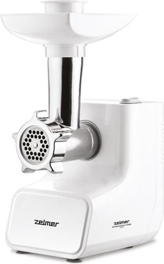 Produktbild Zelmer Maszynka do mięsa ZMM 3512B