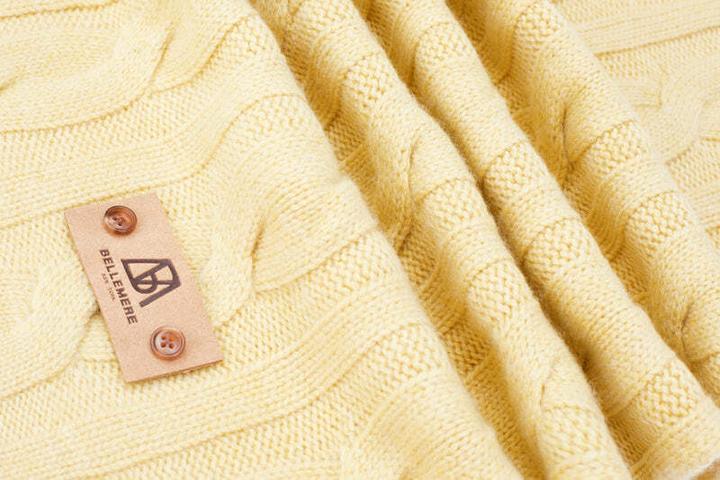 Immagine prodotto Bellemere Black River