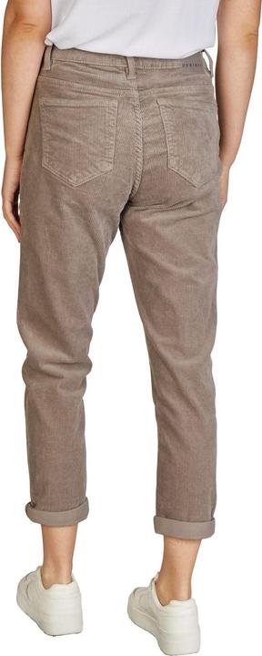 Produktbild Denimfy DFLisa (M)