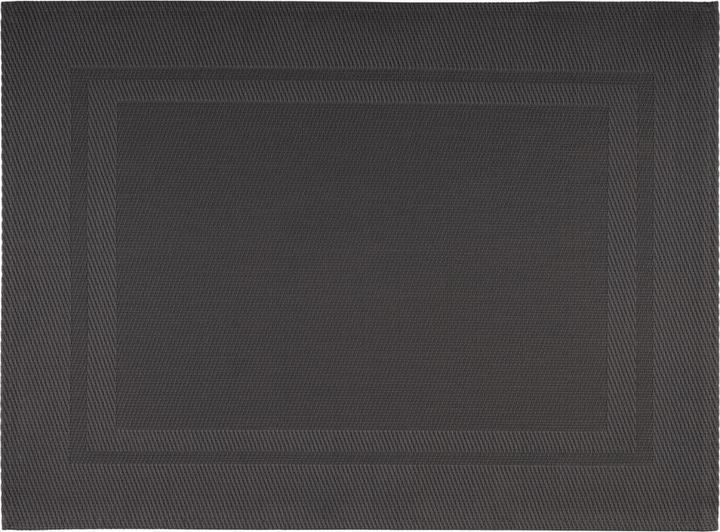 Produktbild APS Tischset (1 Stk., 33 x 45 cm)