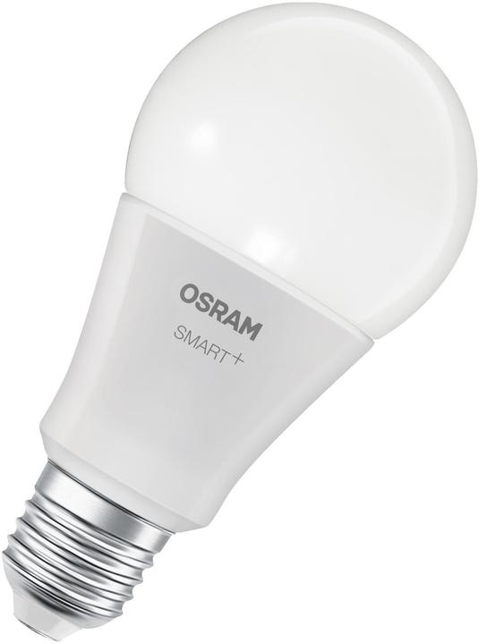 Image du produit Osram Sources lumineuses (E27, 1521 lm, 4x)