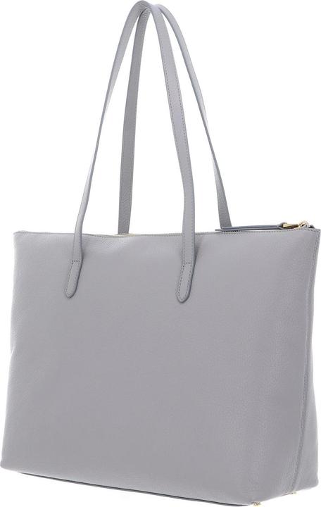 Immagine prodotto Coccinelle Gleen Handbag