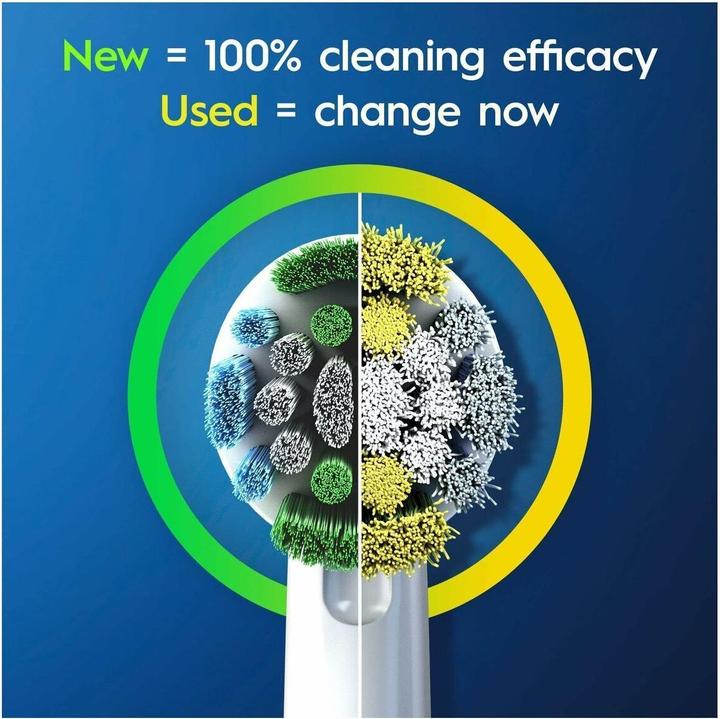 Produktbild Oral-B Pro Battery