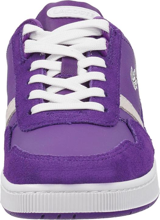 Actual product image Lacoste Sneaker (36)