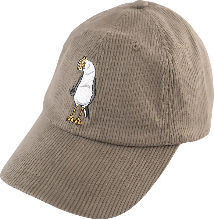 Produktbild Lakor Flipping The Bird Courd (One Size)