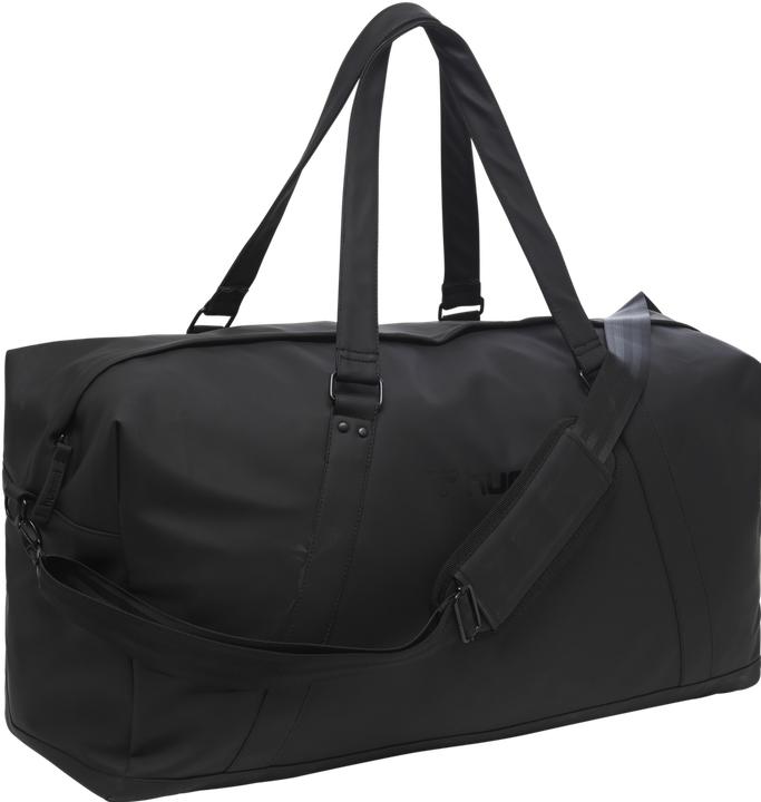Immagine prodotto hummel Borsa Weekend Lifestyle (30 l)