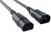 Produktbild Bachmann Stromkabel (2 m, CEE 7/3)