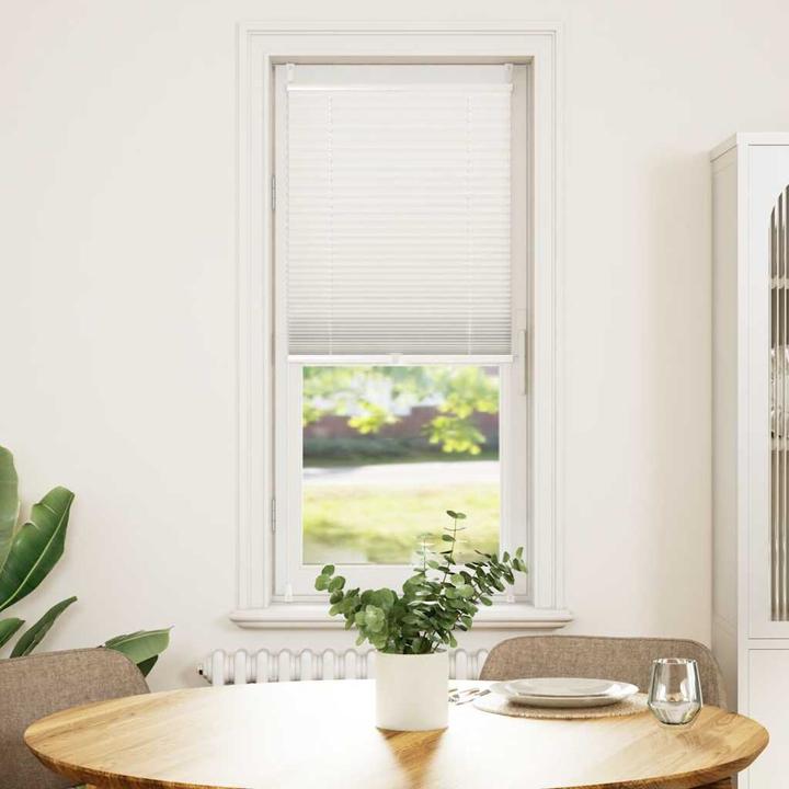 Actual product image VidaXL Dionis (50 x 100 cm)